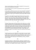 iewa ITAN.pdf